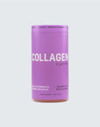 Colágeno en gelatinas - Colágeno Marino Noble Health para piel, cabello, uñas