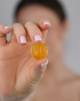 Colágeno en gelatinas - Colágeno Marino Noble Health para piel, cabello, uñas