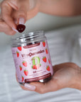 VitaGummies Vitamina D - Noble Health