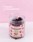 VitaGummies Vitamina D - Noble Health