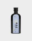 Lab One Omega 3 6 9 Ésteres Etílicos EPA DHA 98% Limón 150ml