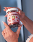 VitaGummies Vitamina D - Noble Health