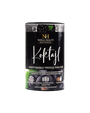Cóctel adelgazante Noble Health 150g
