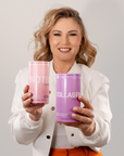 Colágeno en gelatinas - Colágeno Marino Noble Health para piel, cabello, uñas
