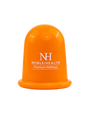 Consigue copa de masaje Slim Cellulite - Noble Health
