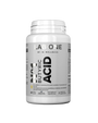 LAB ONE ÁCIDO BUTÍRICO BUTIRATO SÓDICO digestión intestinal SII 60 cápsulas ácido butírico