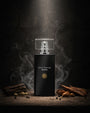 Désir Éternel Homme Perfume con feromonas para hombre