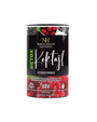 Noble Health Cóctel Limpiador Detoxificación Frambuesa 150g