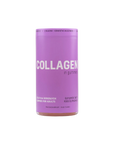 Colágeno en gelatinas - Colágeno Marino Noble Health para piel, cabello, uñas