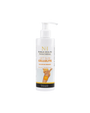 Consigue aceite de masaje Slim Cellulite - Noble Health