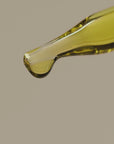 Lab One Omega 3 6 9 Ésteres Etílicos EPA DHA 98% Limón 150ml