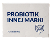 Inne produkty