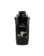 Coctelera - Salud Noble