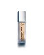 Base de maquillaje facial cubriente SUPREME SKIN SPF 50+ resistente al agua 30ml