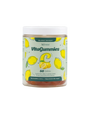 VitaGummies Vitamina C - Noble Health