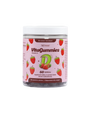 VitaGummies Vitamina D - Noble Health
