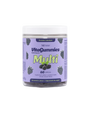 VitaGummies Multivitamínico - Noble Health