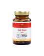 Ginseng Duo Noble Health Support libido vitalidad energía